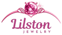 Lilston - Home